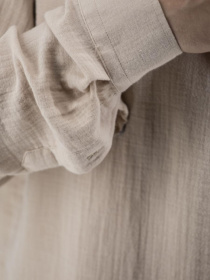 Рубашки Boss модель 107403 Фото