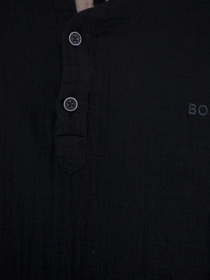 Рубашки Boss модель 107421 Фото