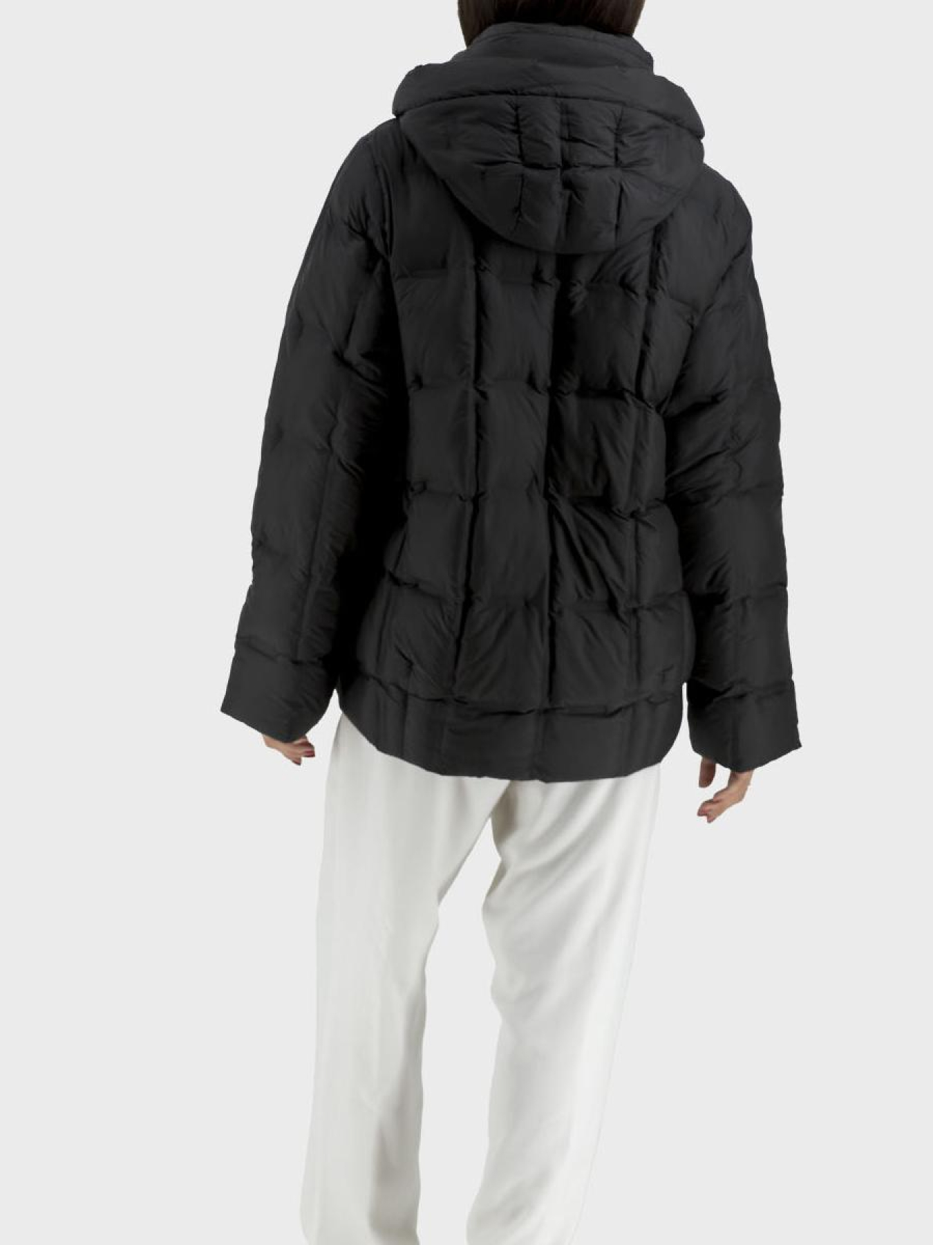 Куртки та дублянки Bella Bicchi модель 107778 Фото