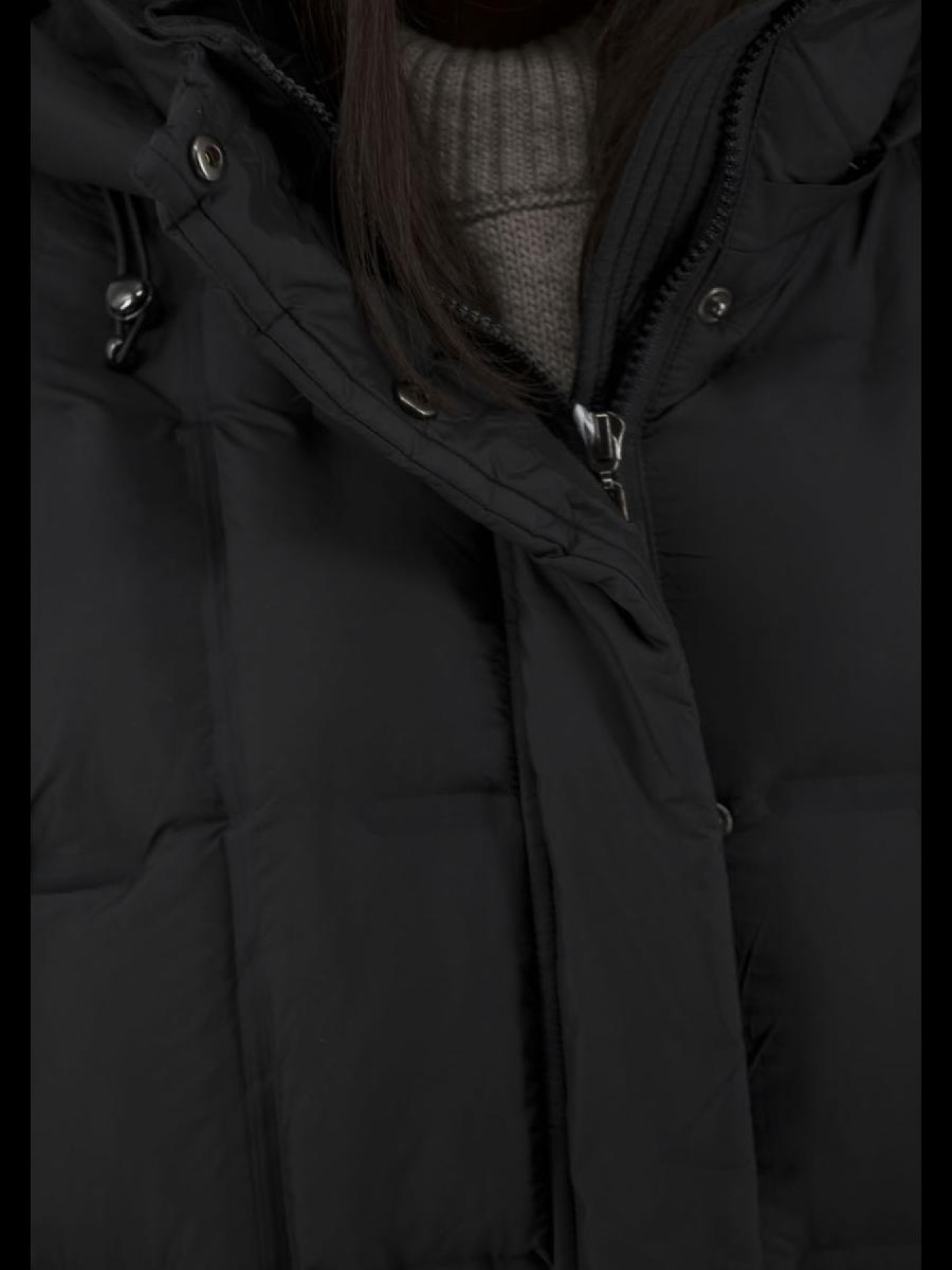 Куртки та дублянки Bella Bicchi модель 107778 Фото