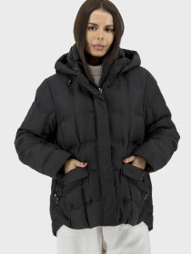 Куртки та дублянки Bella Bicchi модель 107778 Фото