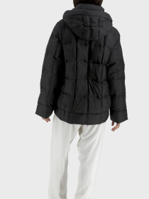 Куртки та дублянки Bella Bicchi модель 107778 Фото