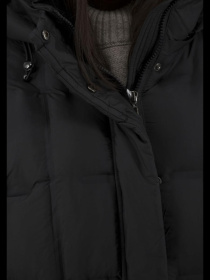 Куртки та дублянки Bella Bicchi модель 107778 Фото