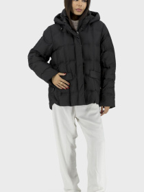 Куртки и дубленки Bella Bicchi модель 107778 Фото