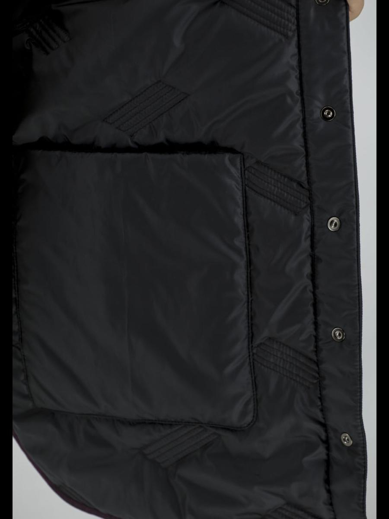 Куртки та дублянки Bella Bicchi модель 107783 Фото