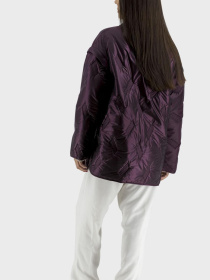 Куртки та дублянки Bella Bicchi модель 107783 Фото