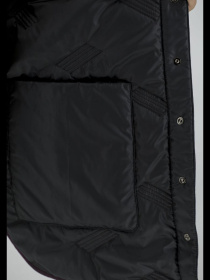 Куртки та дублянки Bella Bicchi модель 107783 Фото