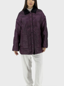 Куртки и дубленки Bella Bicchi модель 107783 Фото