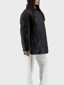 Куртки та дублянки Bella Bicchi модель 107788 Фото