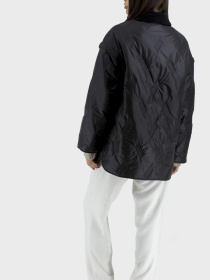 Куртки та дублянки Bella Bicchi модель 107788 Фото