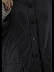 Куртки та дублянки Bella Bicchi модель 107788 Фото