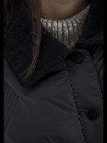 Куртки та дублянки Bella Bicchi модель 107788 Фото