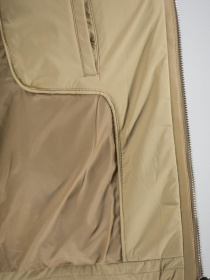 Куртки и дубленки Bella Bicchi модель 110536 Фото