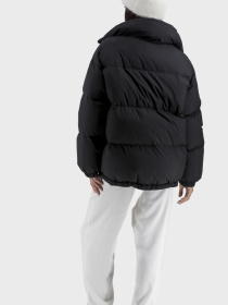 Куртки и дубленки Bella Bicchi модель 110542 Фото