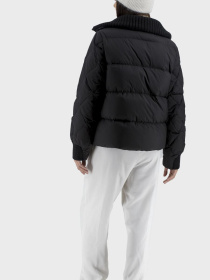 Куртки и дубленки Bella Bicchi модель 111033 Фото