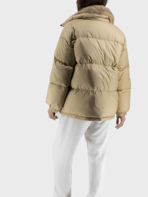 Куртки и дубленки Bella Bicchi модель 111039 Фото