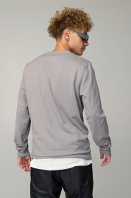 Свитшот YAPPI модель BSMEG10040 Фото