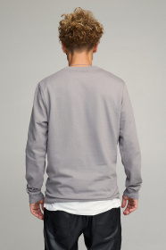 Свитшот YAPPI модель BSMEG10041 Фото