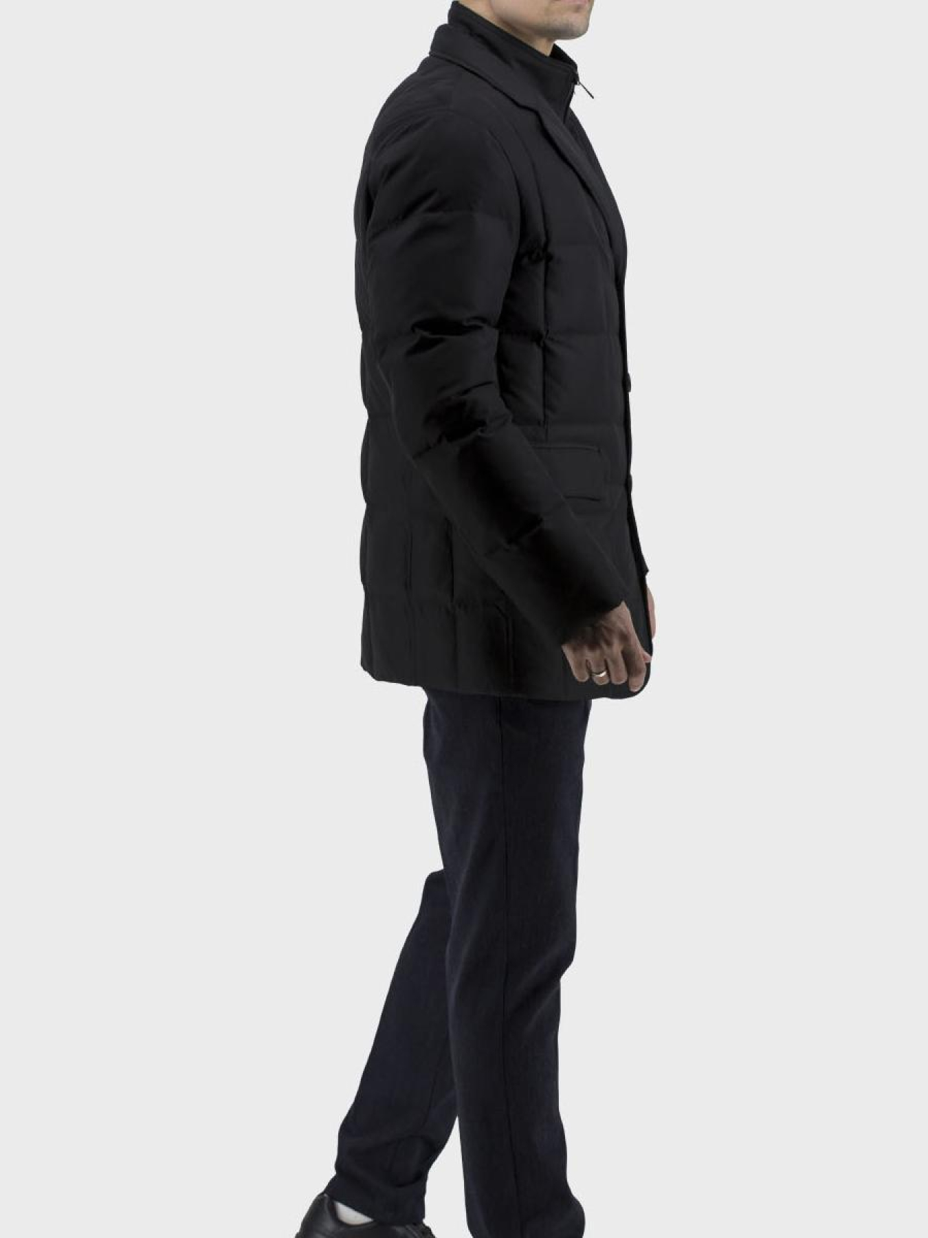 Куртки та дублянки Bella Bicchi модель 111912 Фото