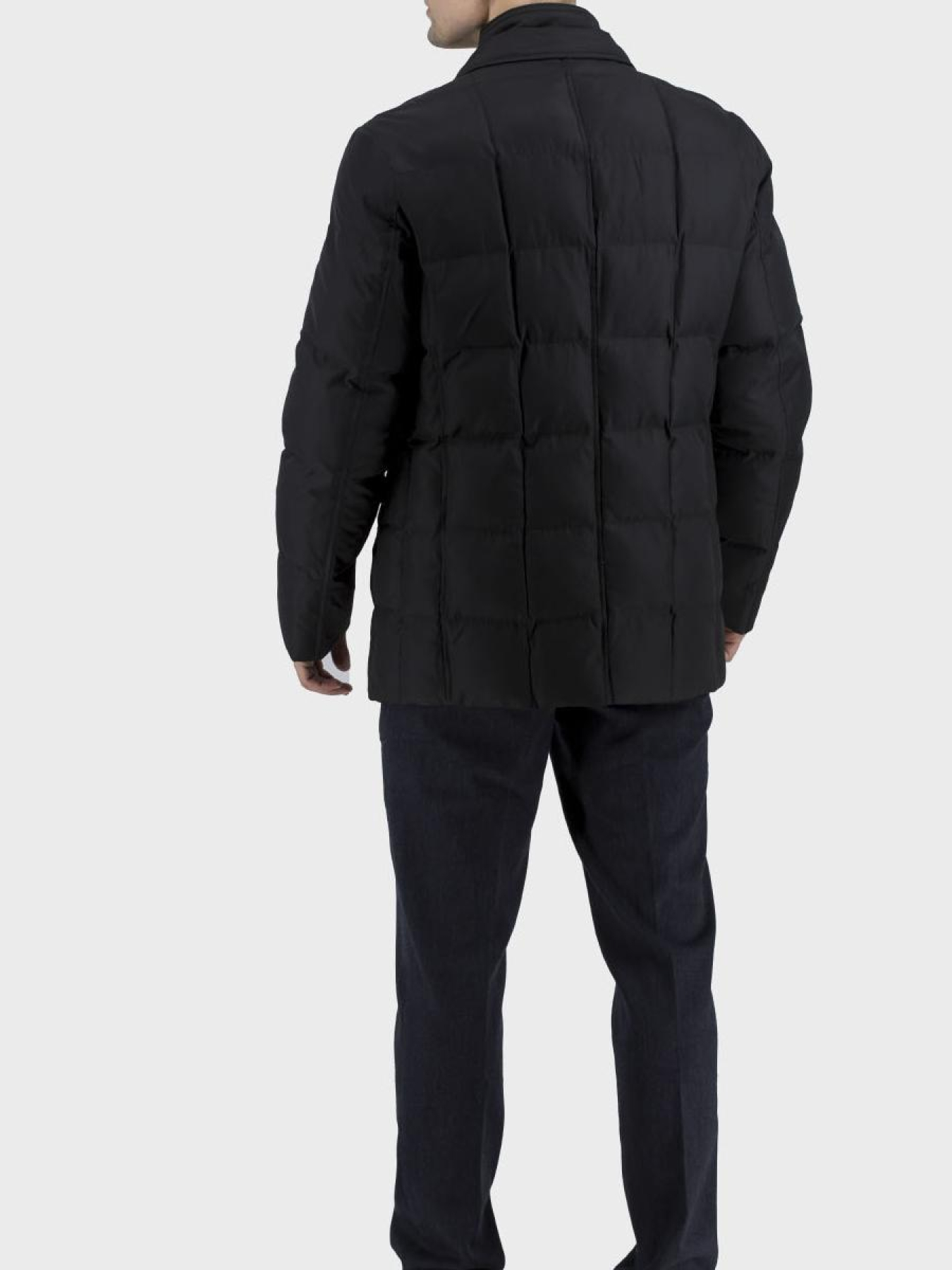 Куртки та дублянки Bella Bicchi модель 111912 Фото