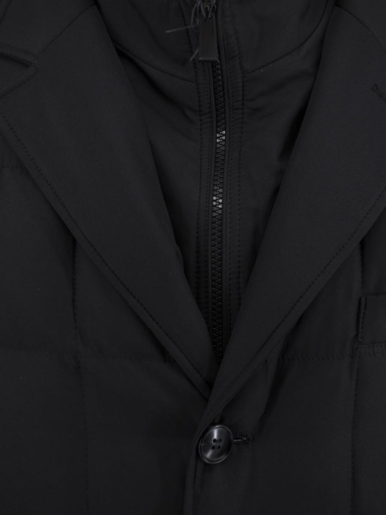 Куртки та дублянки Bella Bicchi модель 111912 Фото