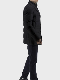 Куртки та дублянки Bella Bicchi модель 111912 Фото