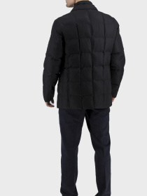 Куртки та дублянки Bella Bicchi модель 111912 Фото