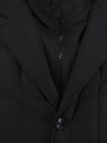 Куртки та дублянки Bella Bicchi модель 111912 Фото