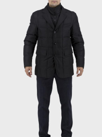 Куртки и дубленки Bella Bicchi модель 111912 Фото