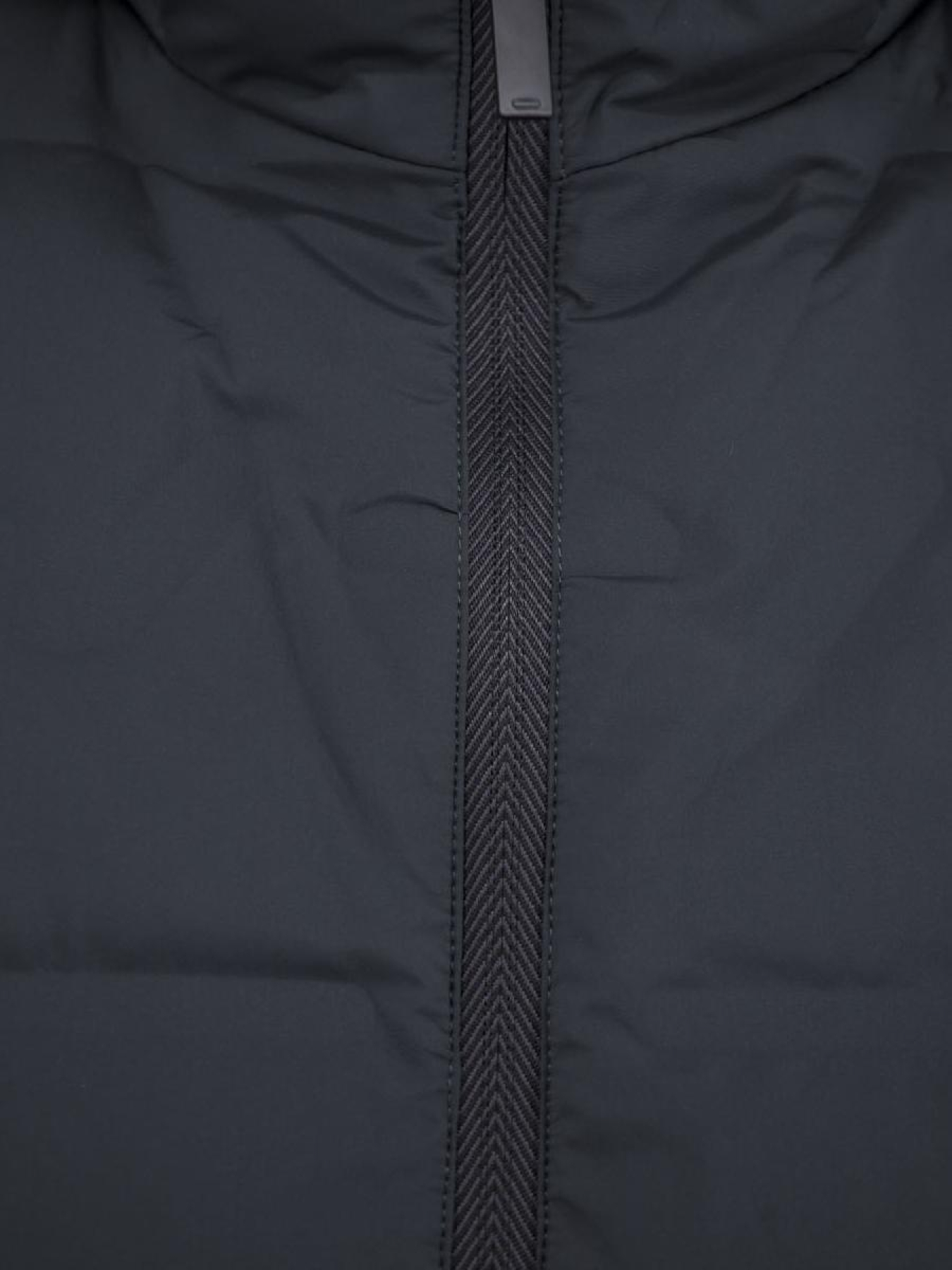 Куртки та дублянки Bella Bicchi модель 111924 Фото