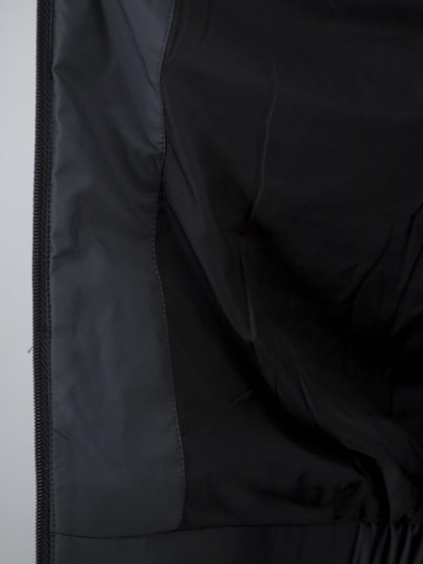 Куртки та дублянки Bella Bicchi модель 111924 Фото