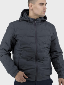 Куртки та дублянки Bella Bicchi модель 111924 Фото