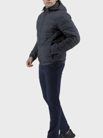 Куртки та дублянки Bella Bicchi модель 111924 Фото