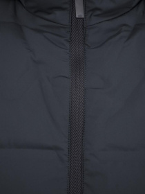 Куртки та дублянки Bella Bicchi модель 111924 Фото