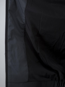 Куртки та дублянки Bella Bicchi модель 111924 Фото