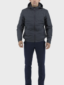 Куртки и дубленки Bella Bicchi модель 111924 Фото