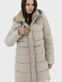 Куртки и дубленки Bella Bicchi модель 112479 Фото