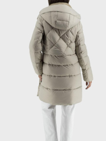 Куртки и дубленки Bella Bicchi модель 112479 Фото