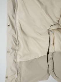 Куртки и дубленки Bella Bicchi модель 112479 Фото