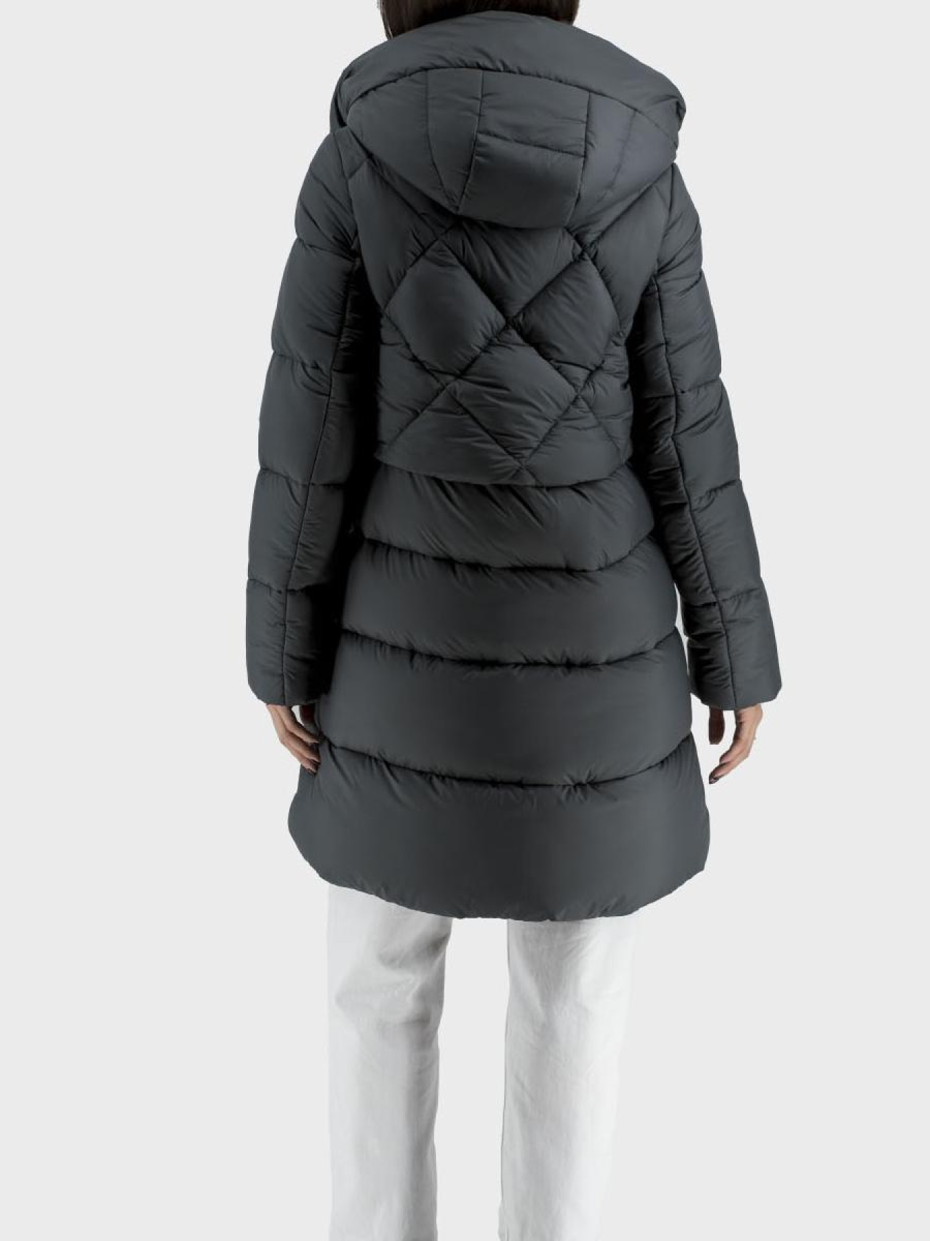 Куртки и дубленки Bella Bicchi модель 112485 Фото