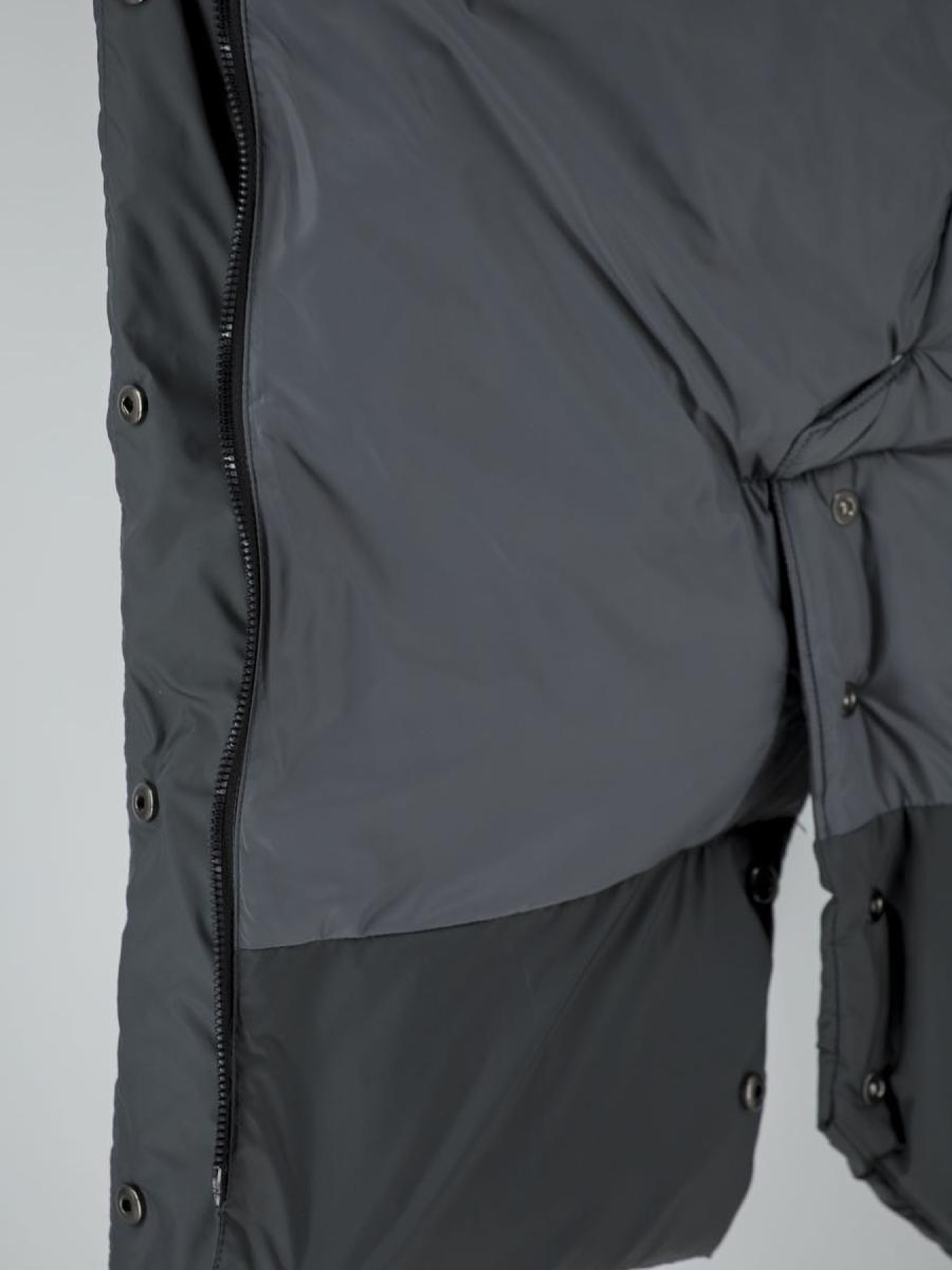 Куртки и дубленки Bella Bicchi модель 112485 Фото