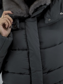 Куртки и дубленки Bella Bicchi модель 112485 Фото