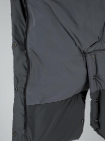 Куртки и дубленки Bella Bicchi модель 112485 Фото