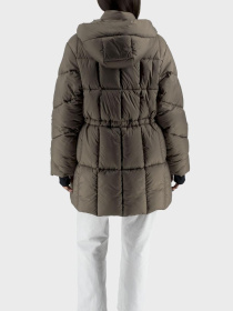 Куртки та дублянки Bella Bicchi модель 113018 Куртки та дублянки Bella Bicchi модель 113018 Фото