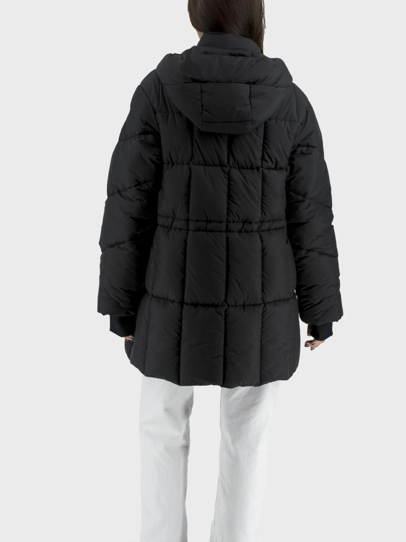 Куртки та дублянки Bella Bicchi модель 113021 Фото