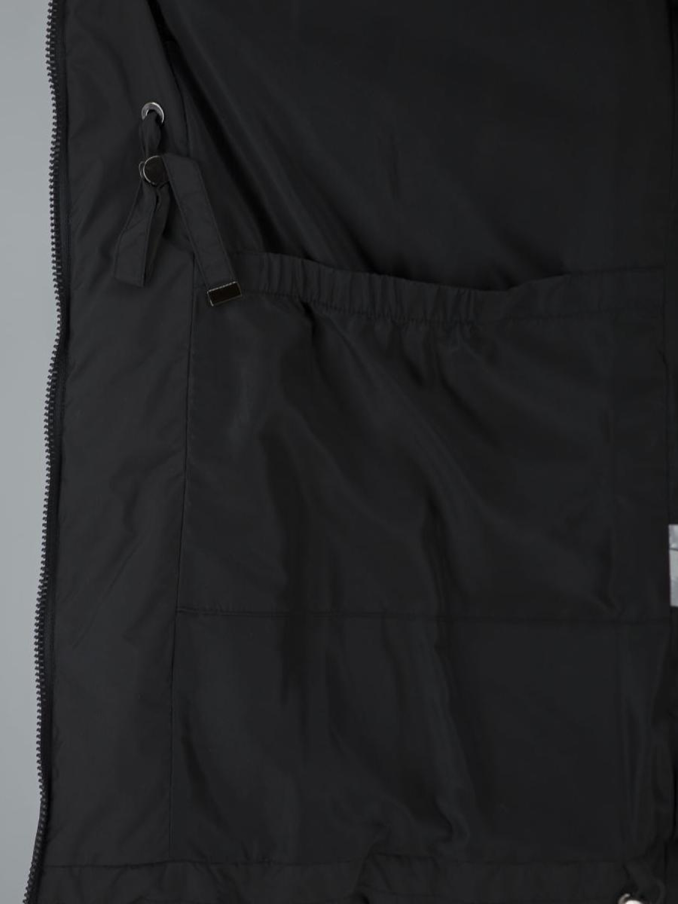 Куртки та дублянки Bella Bicchi модель 113021 Фото