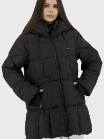 Куртки та дублянки Bella Bicchi модель 113021 Куртки та дублянки Bella Bicchi модель 113021 Фото