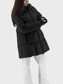 Куртки та дублянки Bella Bicchi модель 113021 Куртки та дублянки Bella Bicchi модель 113021 Фото