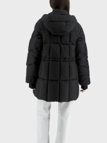 Куртки та дублянки Bella Bicchi модель 113021 Куртки та дублянки Bella Bicchi модель 113021 Фото