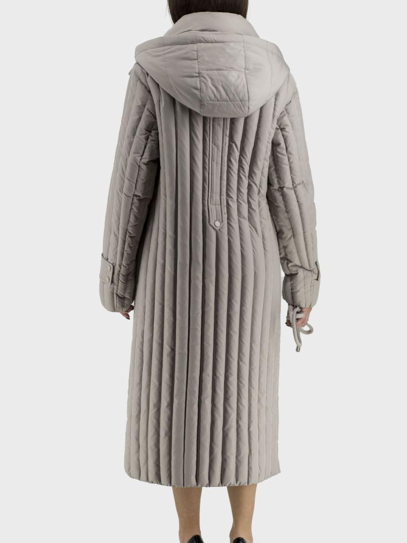 Куртки и дубленки Bella Bicchi модель 113297 Фото